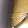 Selmer Tenor Saxophone Image 5
