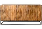 Nature Line Organic Mango sideboard