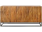 Nature Line Organic Mango sideboard