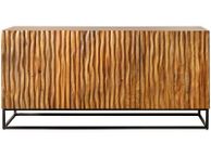 main image for ad Nature Line Organic Mango sideboard