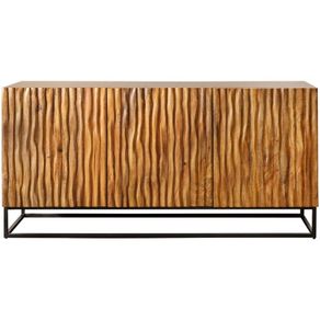 Nature Line Organic Mango sideboard