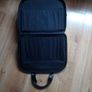 Laptop case Image 9