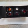 Citroen  Visa 1987 Rear Lamp. Image 2