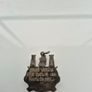 Cork GAA Medal 1961 Image 2