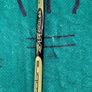 King Cobra baffler 2 hybrid 18 degrees left handed Image 5
