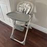 High Chair Image 3