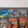 Polish kids books    ksiazki dla najmlodszych   nowe Image 4