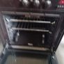 double oven Image 5
