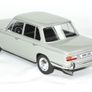 Bmw - 2000 (type 121) 1966 1/18 New In Box Image 2