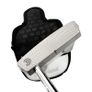 New Cleveland HB Soft 2 #11 CB Putter / 38 Image 3
