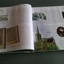 The Church of Ireland an illustrated history Irish history Image 4