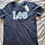 Top Tshirt boy Image 2
