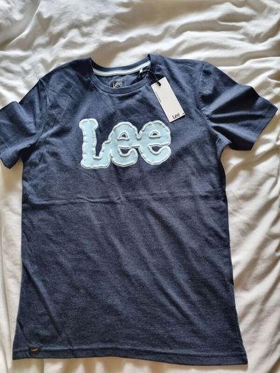 Top Tshirt boy