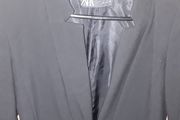 zara blazer