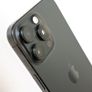 iPhone 16 Pro Max - 1TB - in Black Titanium Image 5
