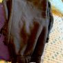 mens  bottoms Image 3