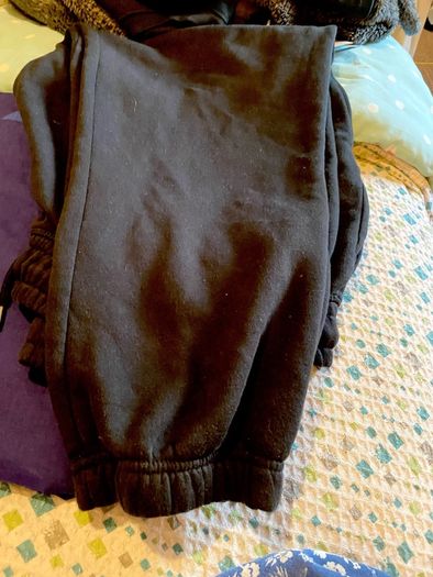 mens  bottoms