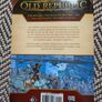 Star Wars The Old Republic Graphic Novel Collection Vol 1-3 Legends Dark Horse TPB Image 2