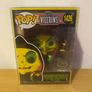 Dysney Bundles Funko Pops + Tee Image 5