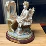 Figurines Image 4