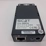 Postage - SR01X Gigabit Ethernet Extender Image 4