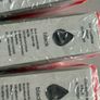 printer ink cartridges Image 2