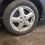 Jzx100 oem wheels Image 2