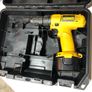 DeWalt Cordless Drill Image 2
