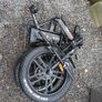Electric bike Image 4