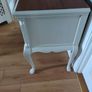 french provincial writing desk Image 6