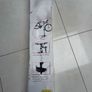 bike repair stand Image 4