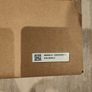 LG OLED Synergy Bracket for C2 / C3 / C4 / C5 (55", 65", 77") - Brand New, Sealed Image 7