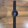 SUUNTO Race titanium smartwatch Image 10