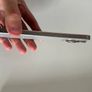 IPhone 15 Pro Max 256gb Image 7