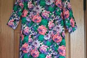 River Island Summer Dress
