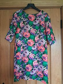 River Island Summer Dress