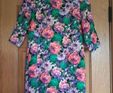 River Island Summer Dress