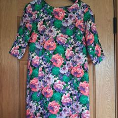 River Island Summer Dress