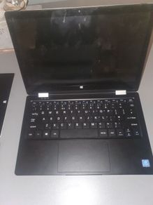 computers windows