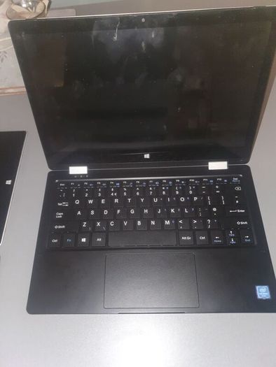 computers windows