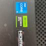 Acer Predator Orion 3000 Gaming Pc Image 4