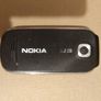Nokia 7230 Slider Phone, Type RM-604, in excellent cosmetic condition Image 2