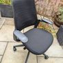 ergonomic office chair Image 3