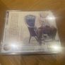 Kenny Chesney - Be as You Are (Songs from an Old Blue Chair) Image 2
