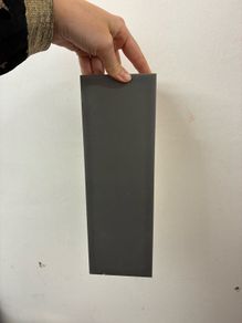 tiles - grey ceramic tiles