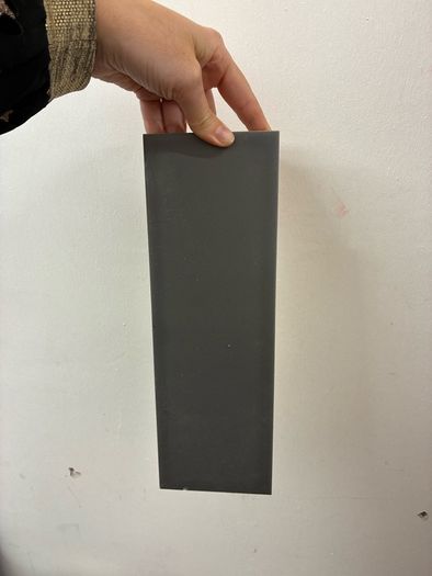 tiles - grey ceramic tiles