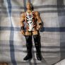 wwe figure Image 3