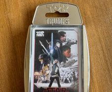 Top Trumps