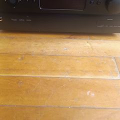 Nad T747