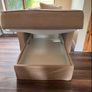 Ikea Gronlid Chaise Lounge Image 3